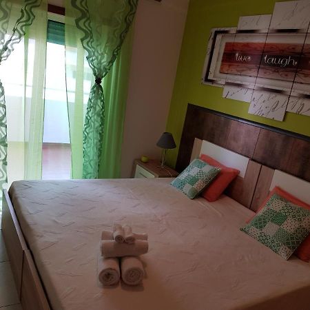 דירות פורטימאו Fantastico Apartament מראה חיצוני תמונה