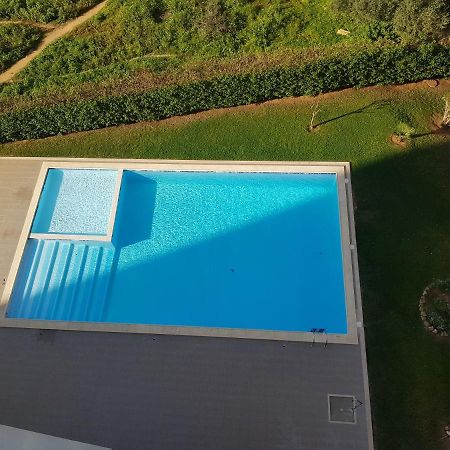 דירות פורטימאו Fantastico Apartament מראה חיצוני תמונה