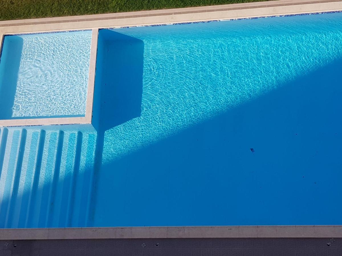 דירות פורטימאו Fantastico Apartament מראה חיצוני תמונה