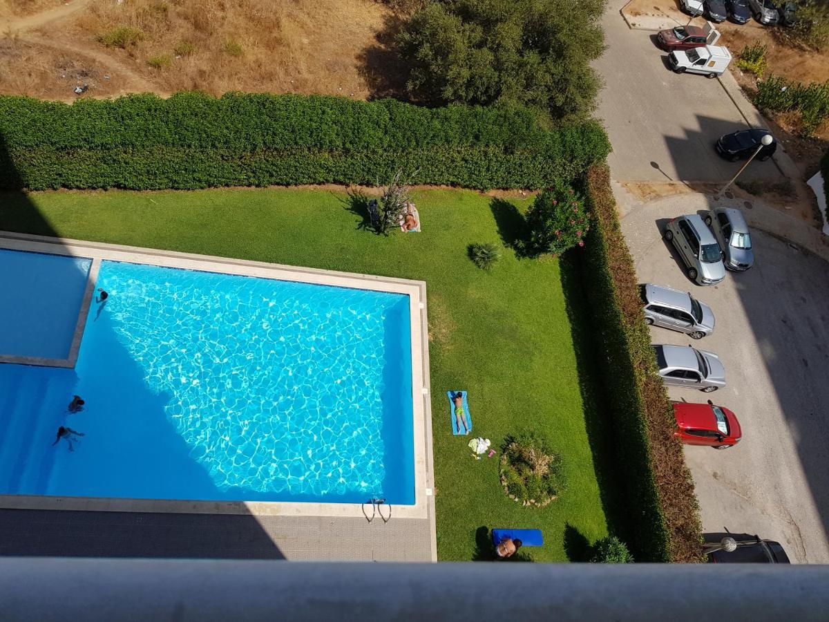 דירות פורטימאו Fantastico Apartament מראה חיצוני תמונה