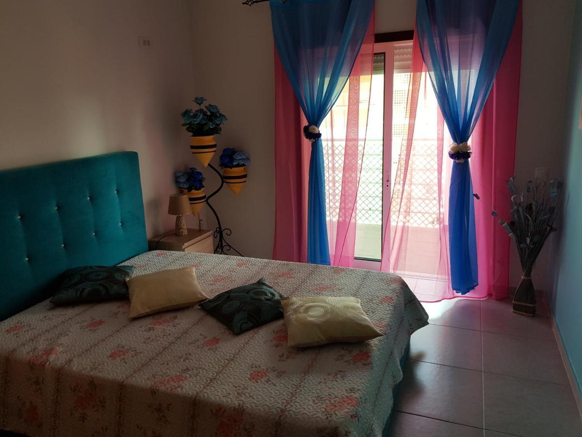 דירות פורטימאו Fantastico Apartament מראה חיצוני תמונה