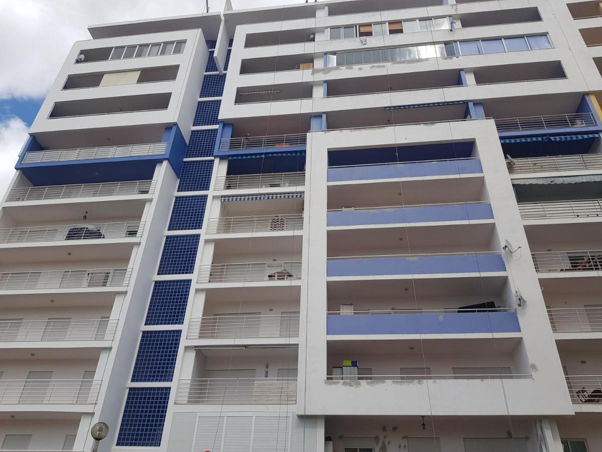דירות פורטימאו Fantastico Apartament מראה חיצוני תמונה