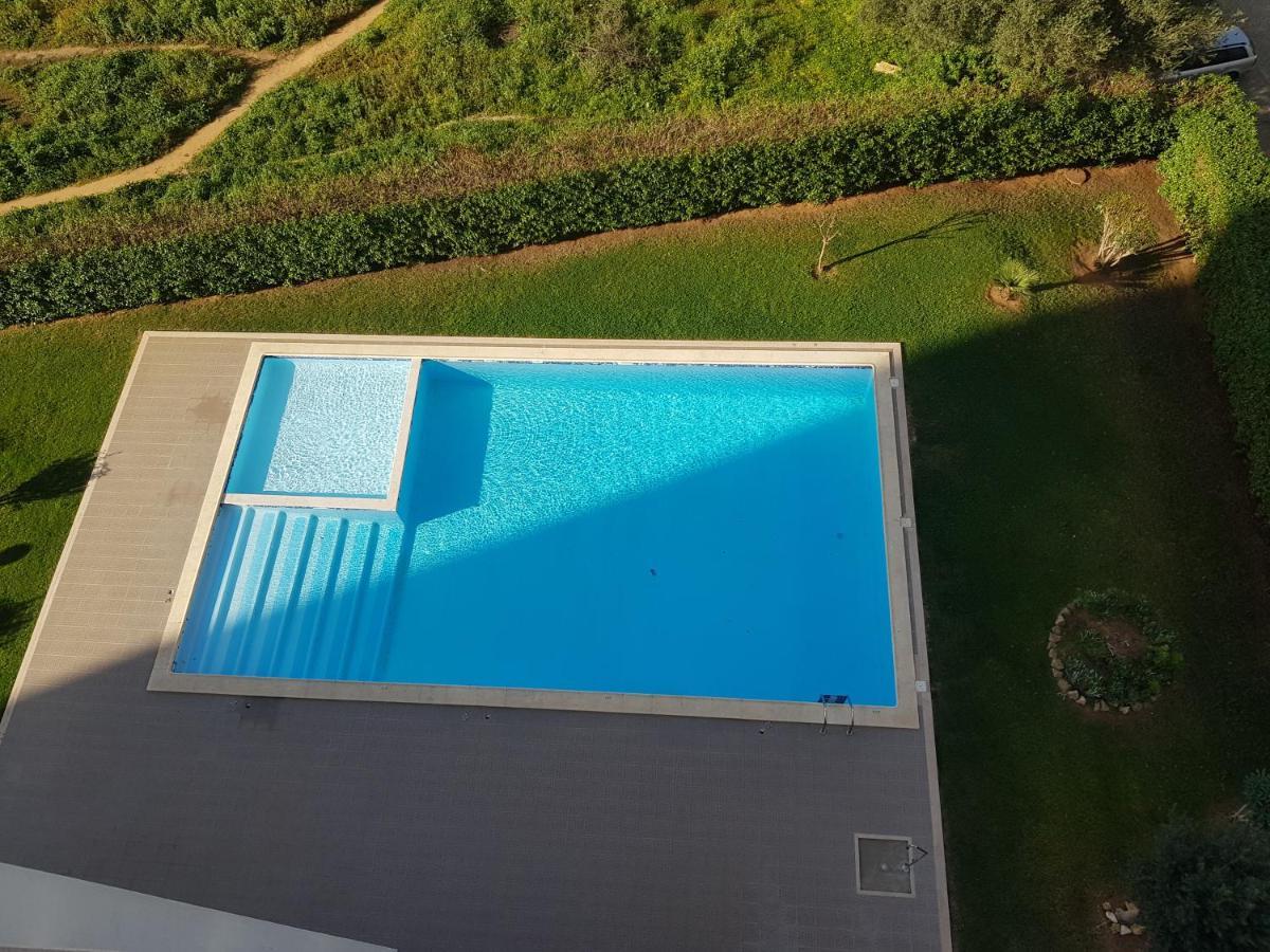 דירות פורטימאו Fantastico Apartament מראה חיצוני תמונה