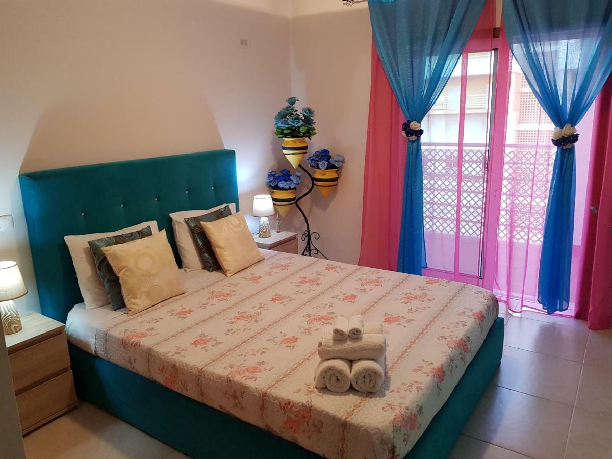 דירות פורטימאו Fantastico Apartament מראה חיצוני תמונה