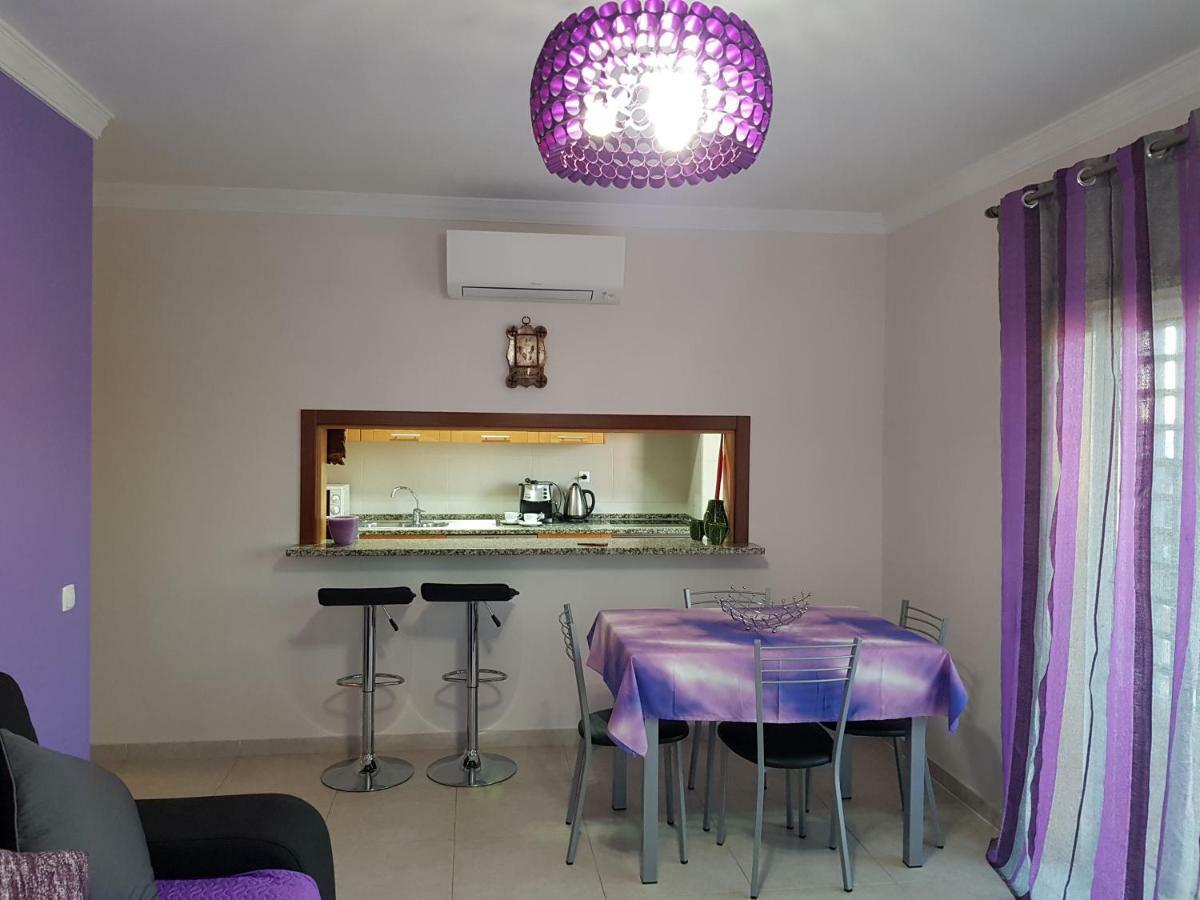 דירות פורטימאו Fantastico Apartament מראה חיצוני תמונה