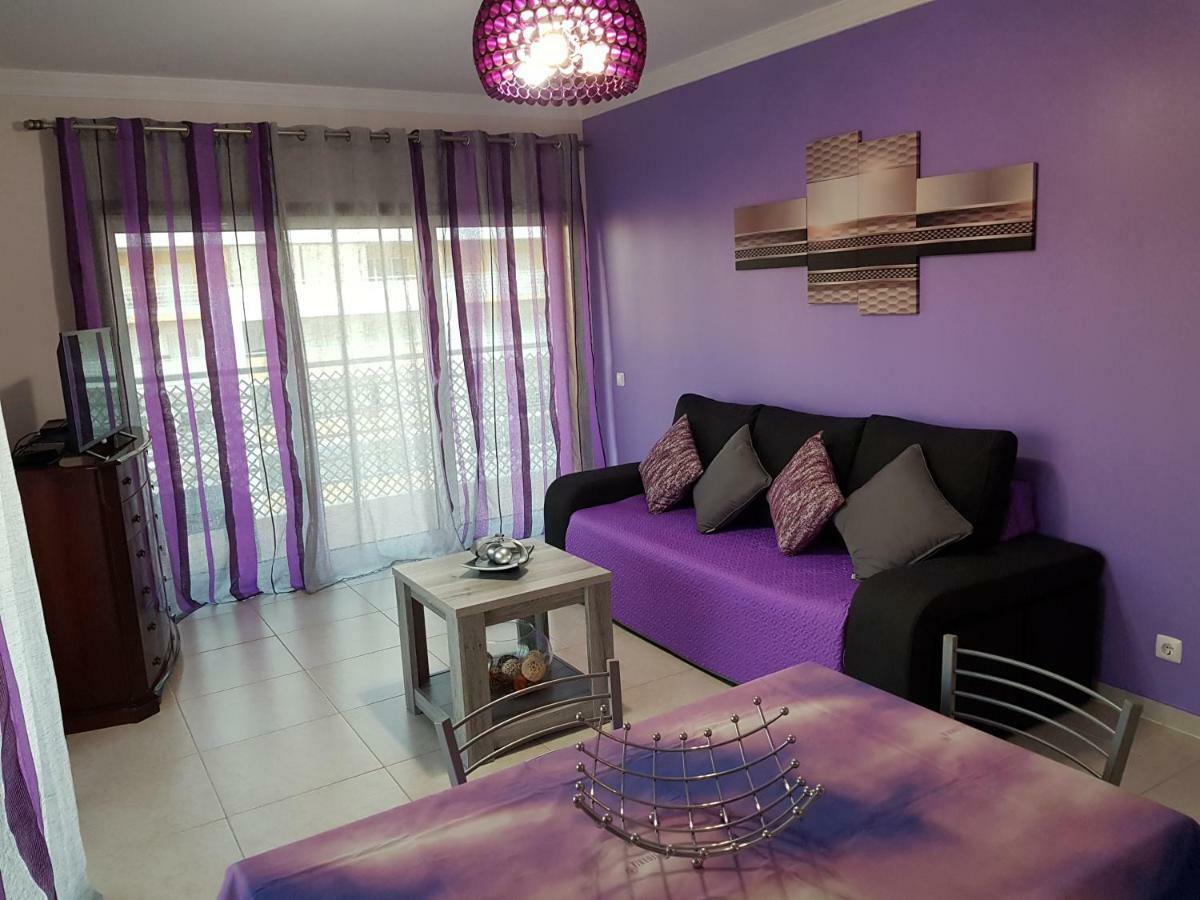 דירות פורטימאו Fantastico Apartament מראה חיצוני תמונה