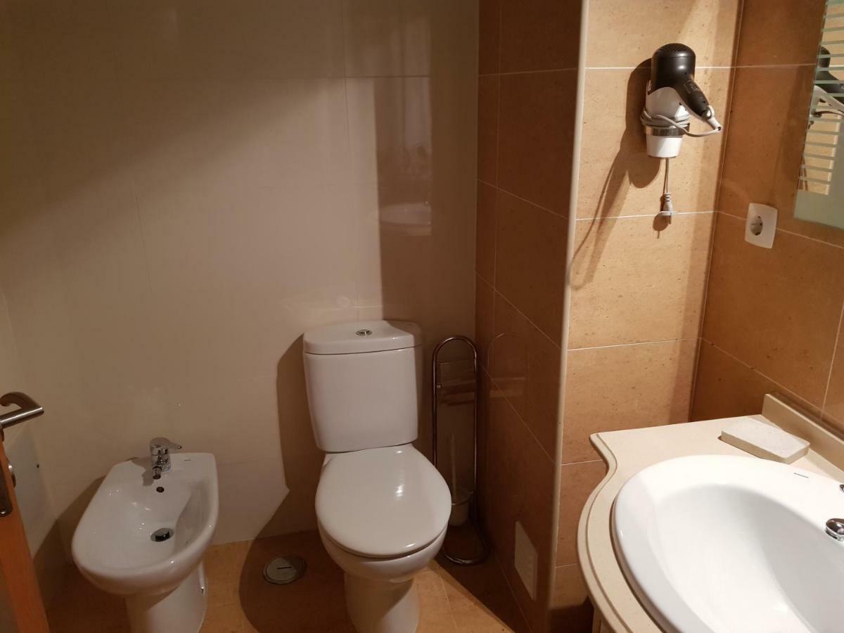 דירות פורטימאו Fantastico Apartament מראה חיצוני תמונה