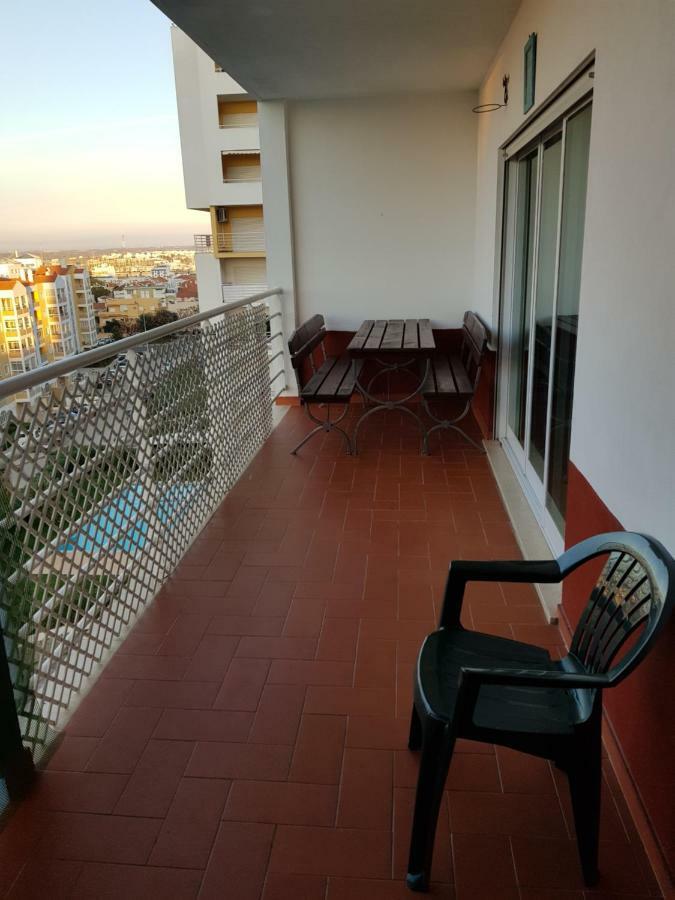 דירות פורטימאו Fantastico Apartament מראה חיצוני תמונה