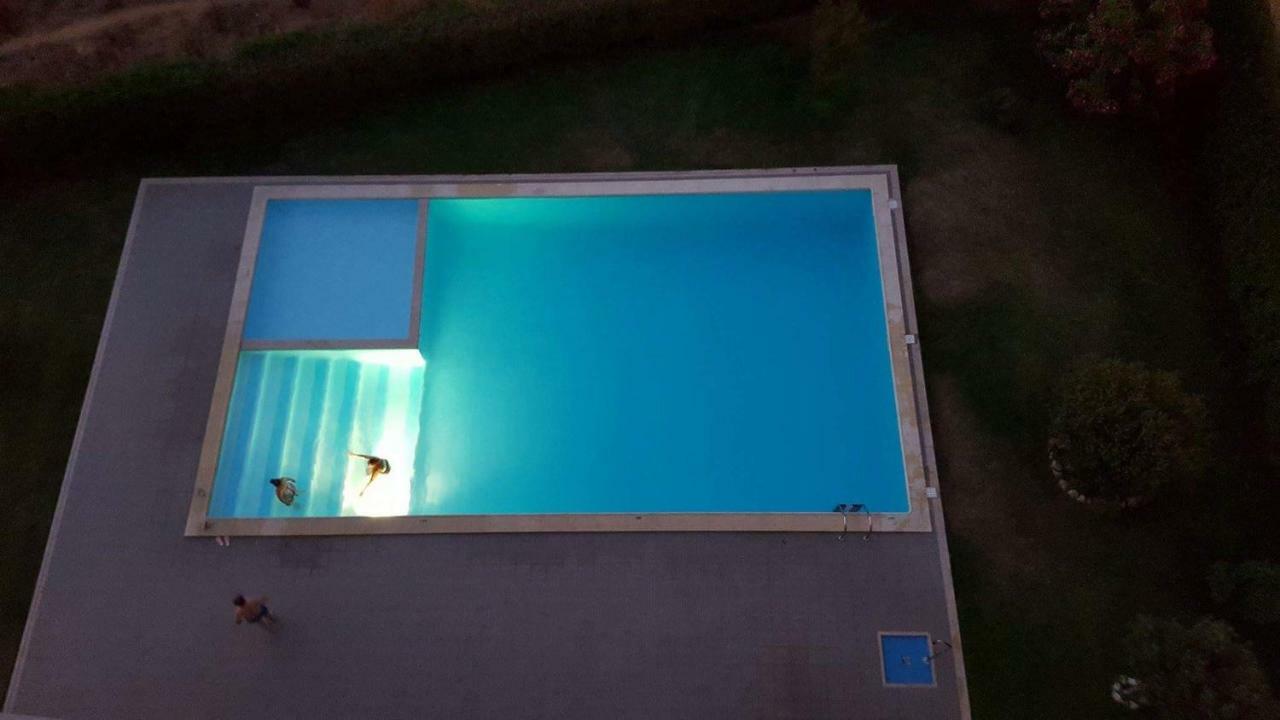 דירות פורטימאו Fantastico Apartament מראה חיצוני תמונה