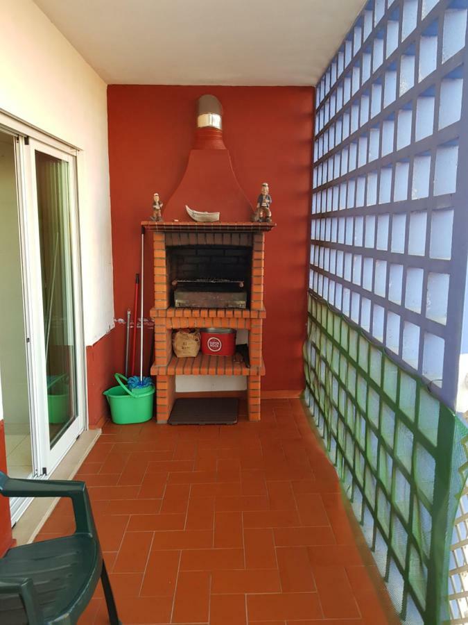 דירות פורטימאו Fantastico Apartament מראה חיצוני תמונה