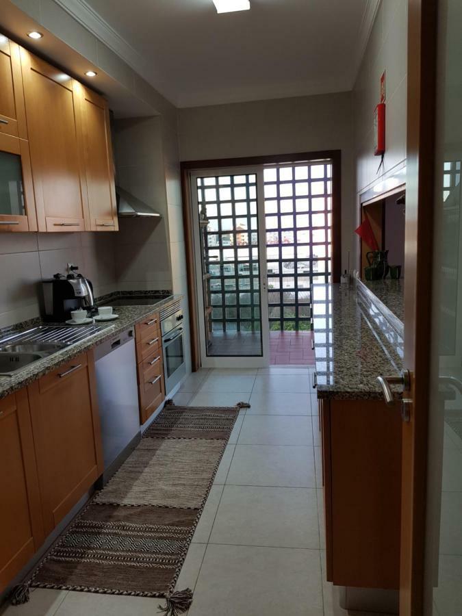 דירות פורטימאו Fantastico Apartament מראה חיצוני תמונה